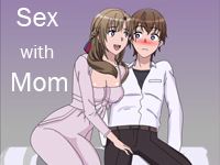 Sex with Mother APK