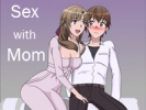 Sex with Mother android