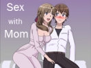 Sex with Mother game APK