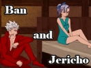 Jericho and Ban android