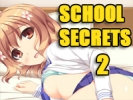 School secrets 2 game android