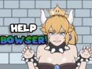 Help Bowser! android