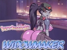 Porn Bastards: Widowmaker APK