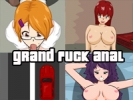 Grand Fuck Anal game APK