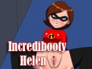 Incredibooty Helen андроид