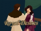 Royal Desires андроид