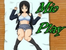 Mio Play android