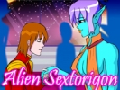 Alien Sextorigon 