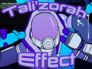 Tali'zorah Effect game APK