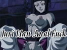 Juri Han Anal Fuck game android