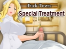 Fuck Town: Special Treatment APK