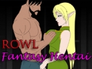 ROWL Fantasy Hentai APK