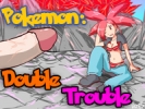 Pokemon: Double Trouble андроид