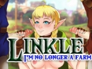 Linkle: I'm no longer a farm girl андроид