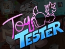 Toy Tester андроид