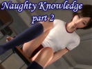 Naughty Knowledge part 2 android