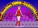 Panchira TOWN Carnival android