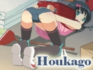 Houkago android
