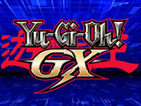 Yu-Gi-Oh! Duel Kinks GX android