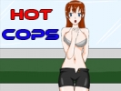 Hot Cops game android