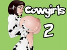 Cowgirls 2 game android