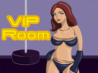 VIP Room android