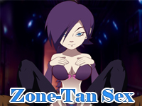 Zone-Tan Sex APK