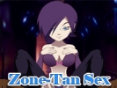 Zone-Tan Sex game android
