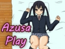 Azusa Play game APK