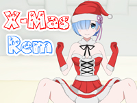 X-Mas Rem android