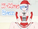 X-Mas Rem APK