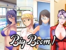 Big Boom 