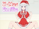 X-Mas Emilia 