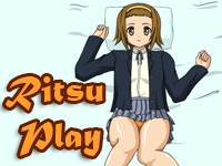 Ritsu Play APK