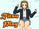 Ritsu Play 