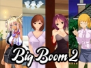 Big Boom 2 