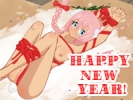 Happy New Year! game APK