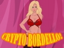 Crypto Bordello! game android