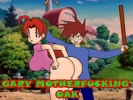 GARY MOTHERFUCKING OAK game APK