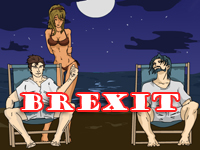 Brexit APK