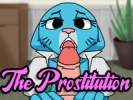 The Prostitution 