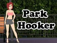 Park Hooker APK