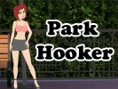 Park Hooker 