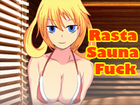 Rasta Sauna Fuck APK