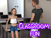 Classroom fun APK