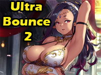 Ultra Bounce 2 APK