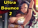 Ultra Bounce 2 game android