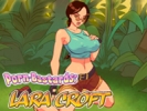 Porn Bastards: Lara android