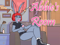 Abbie's Room APK