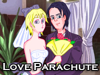 Love Parachute APK